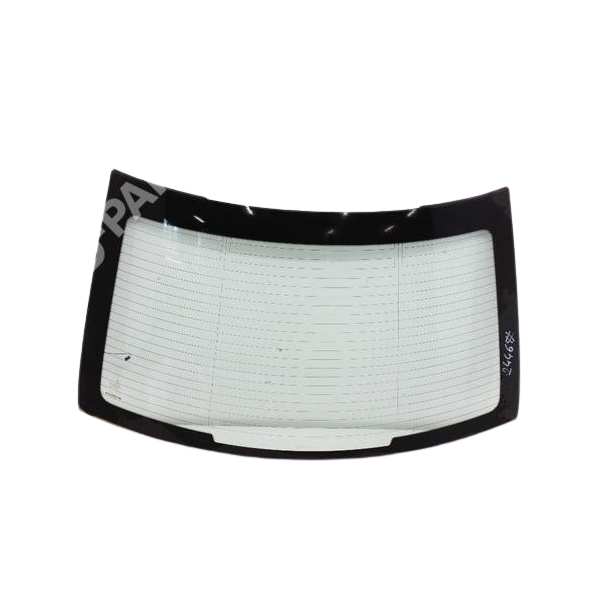 تصویر محصول شیشه عقب بنز کلاس C C200 سال 2012